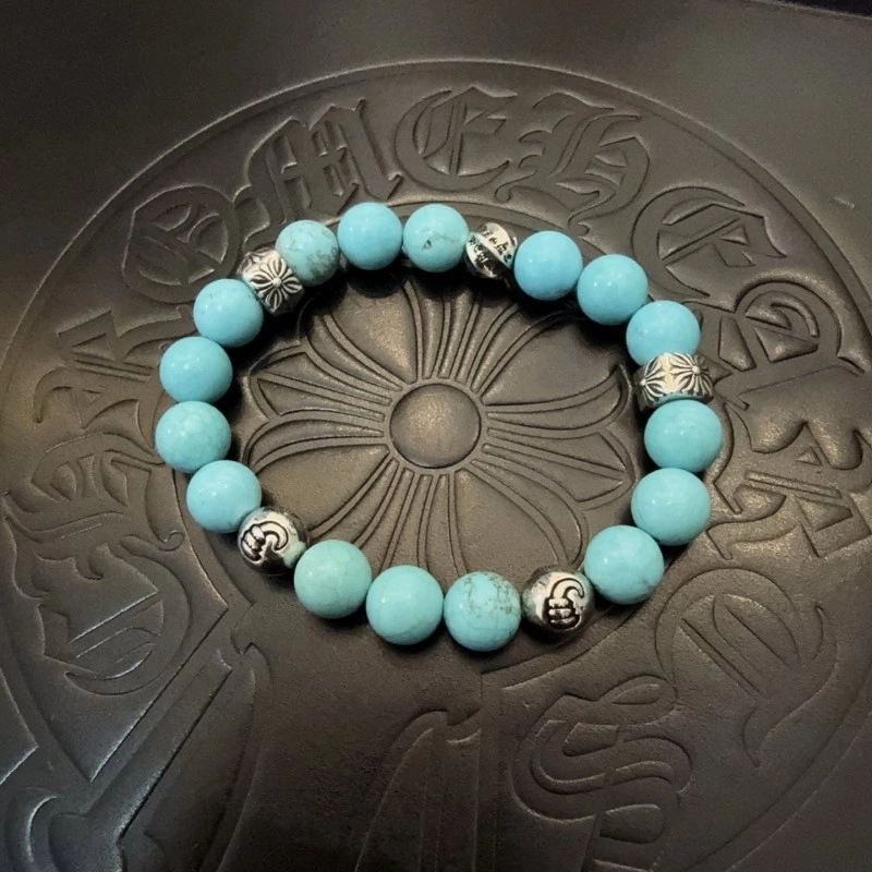 Affordable Chrome Hearts Bracelets 237162