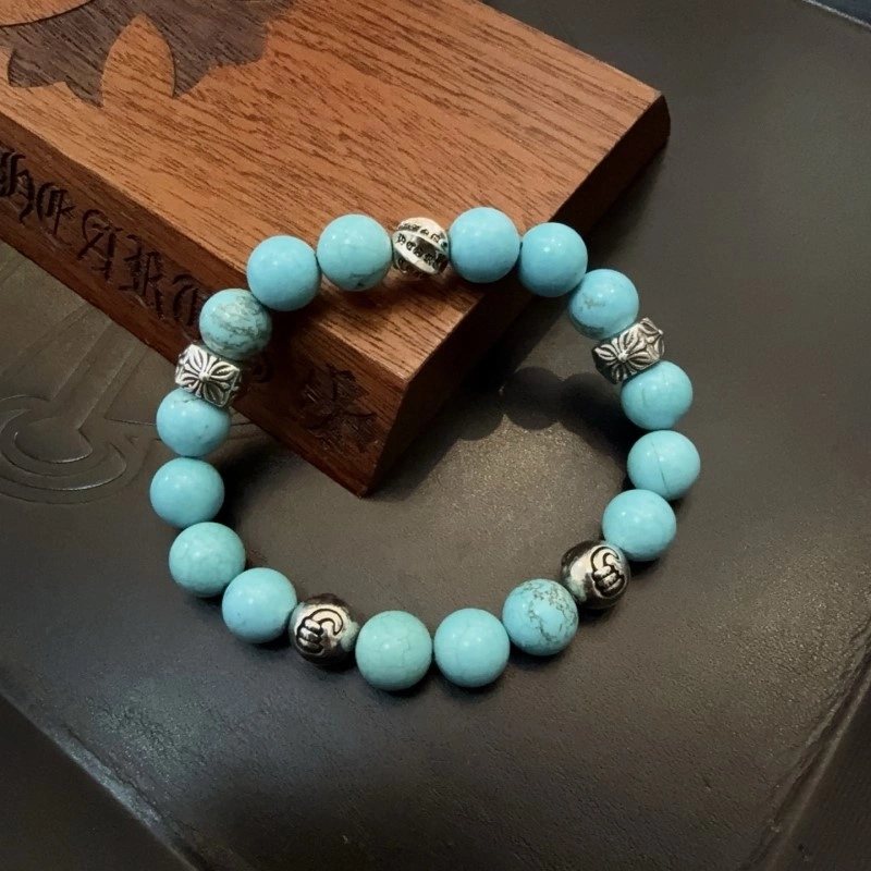 Affordable Chrome Hearts Bracelets 237162
