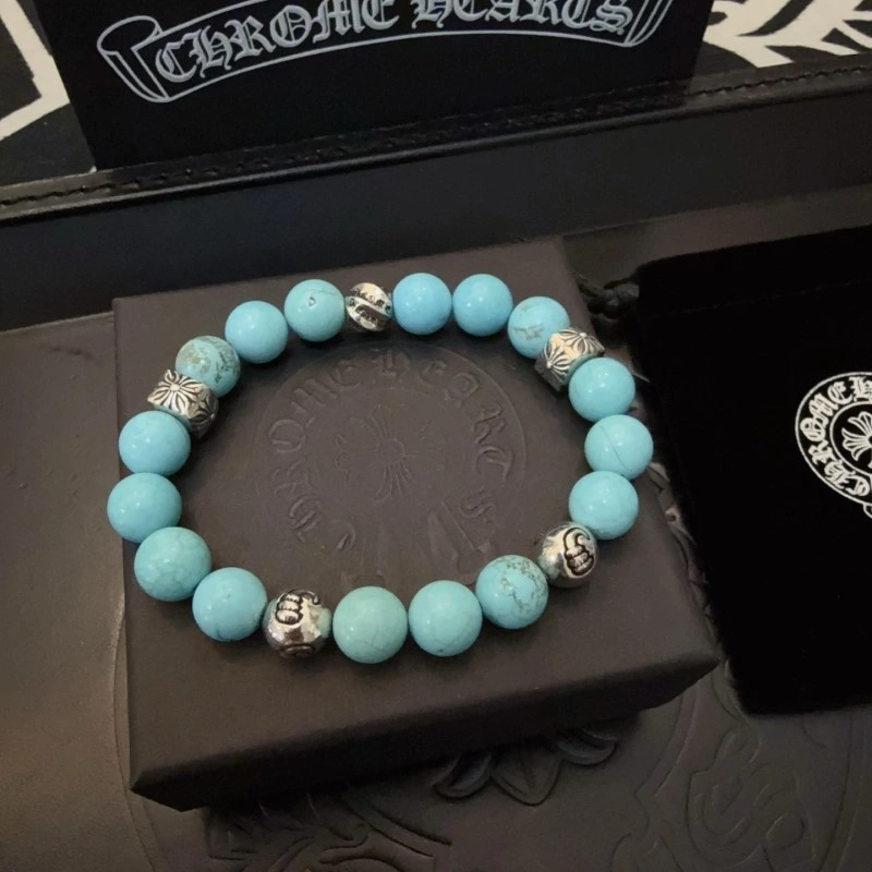 Affordable Chrome Hearts Bracelets 237162