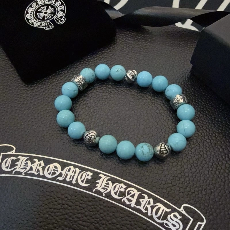 Affordable Chrome Hearts Bracelets 237162