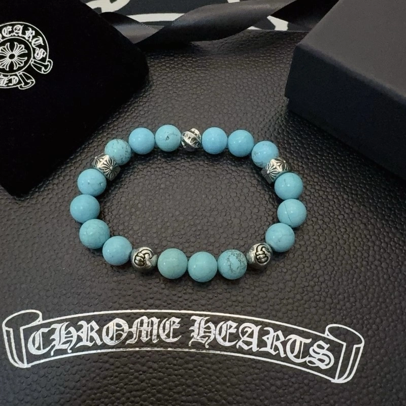 Affordable Chrome Hearts Bracelets 237162