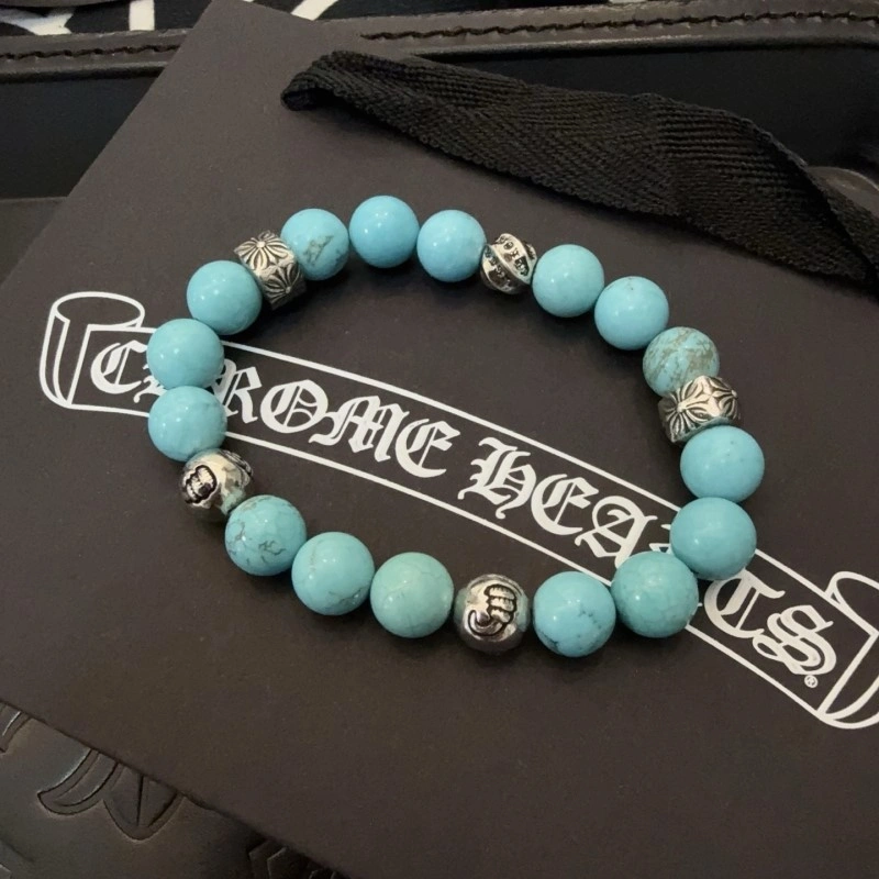 Affordable Chrome Hearts Bracelets 237162