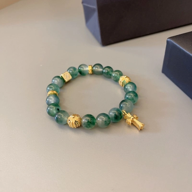 Chrome Hearts Bracelets WrinkleFree 237150