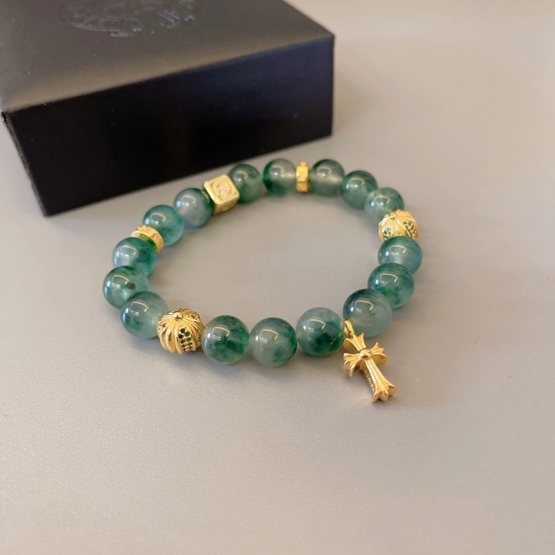 Chrome Hearts Bracelets WrinkleFree 237150