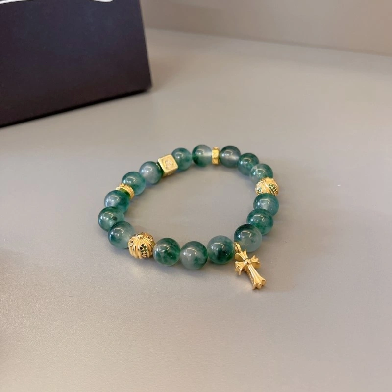 Chrome Hearts Bracelets WrinkleFree 237150