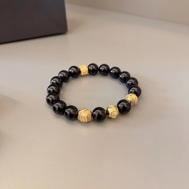 Soft Chrome Hearts Bracelets 237136