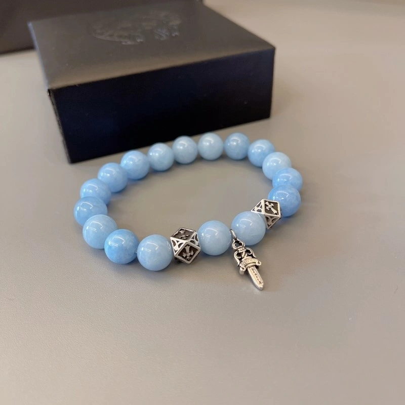 Chrome Hearts Bracelets ZipUp 237145