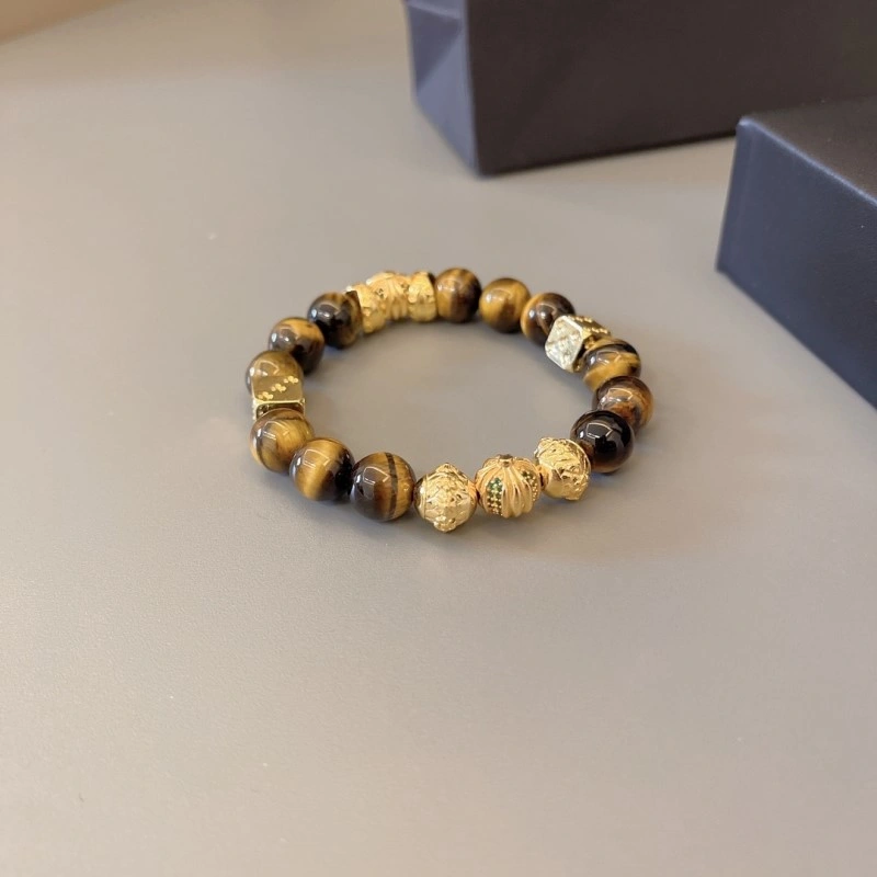 Trendy Chrome Hearts Bracelets 237143