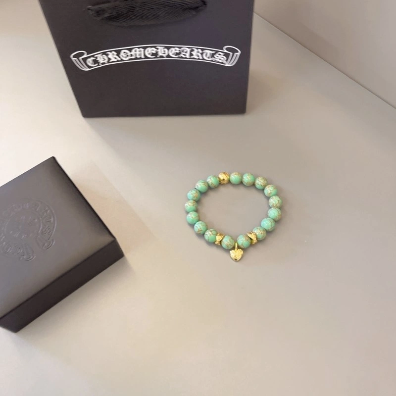 UrbanChic Chrome Hearts Bracelets 237132