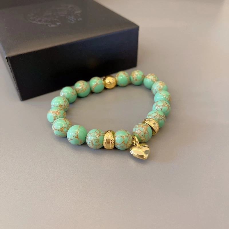 UrbanChic Chrome Hearts Bracelets 237132