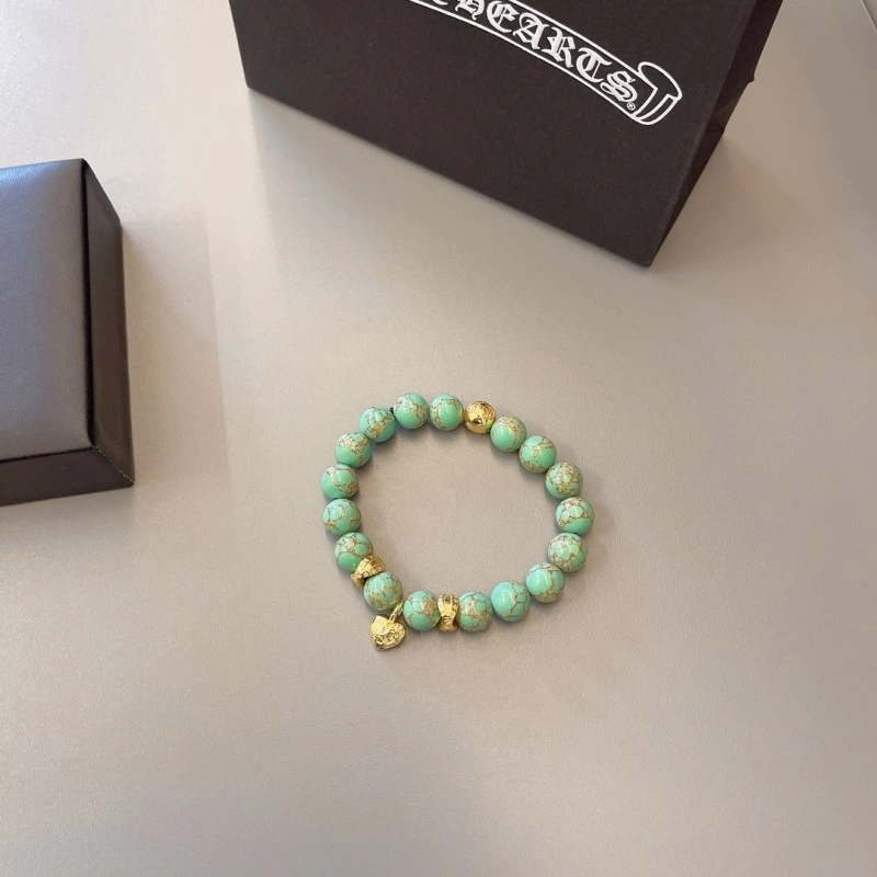 UrbanChic Chrome Hearts Bracelets 237132