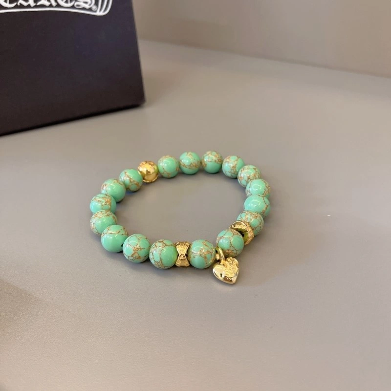 UrbanChic Chrome Hearts Bracelets 237132