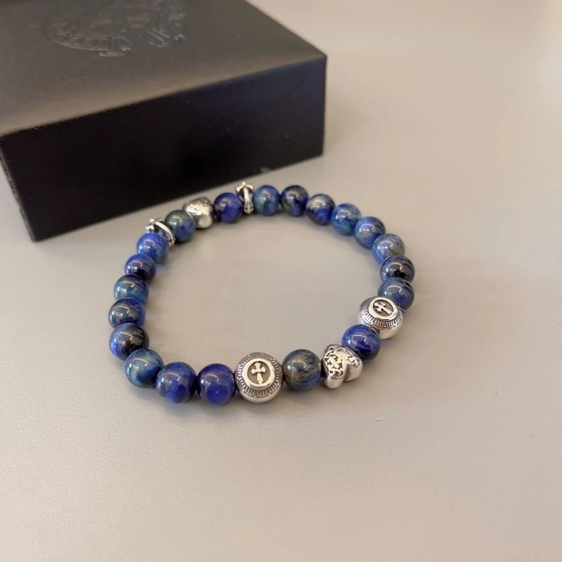 Chrome Hearts Bracelets Premium 237144
