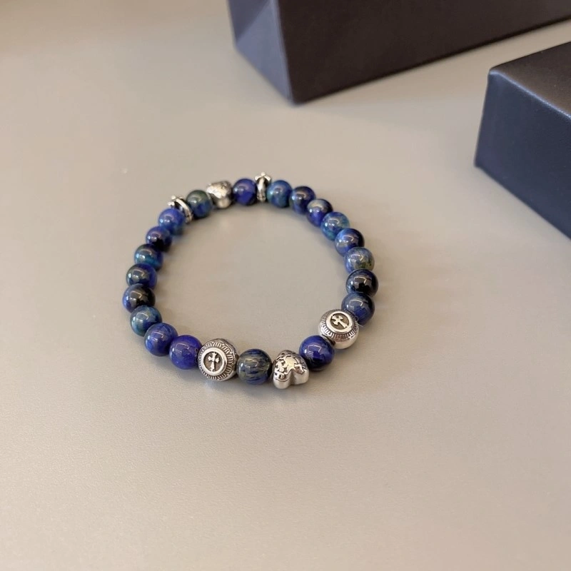 Chrome Hearts Bracelets Premium 237144