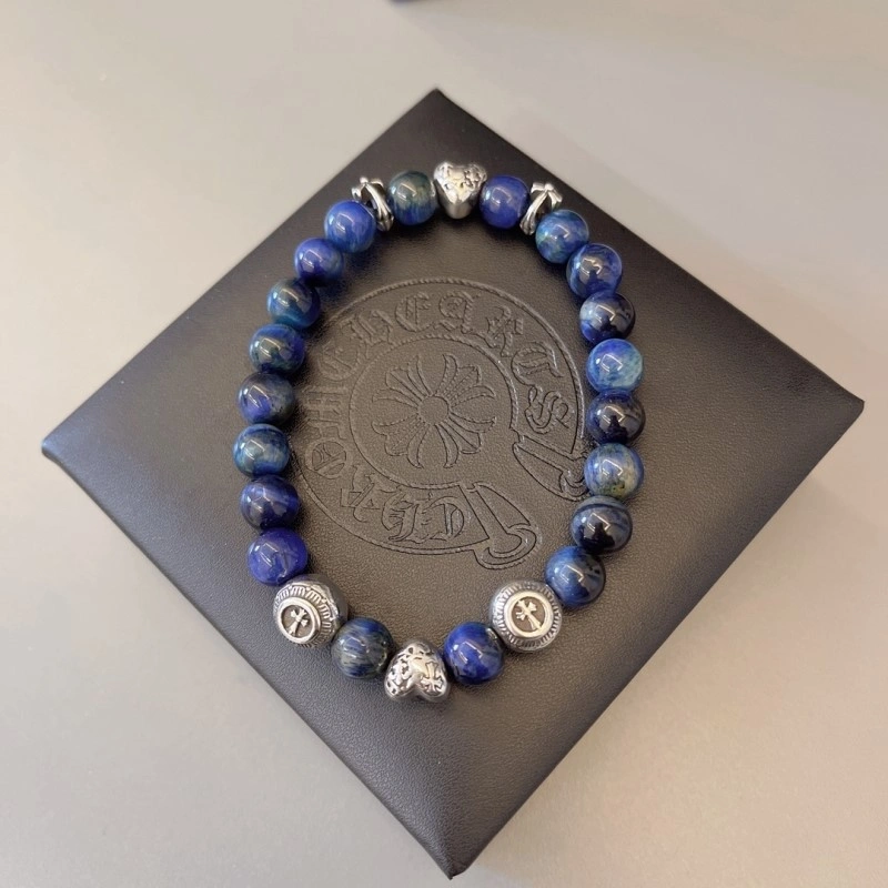 Chrome Hearts Bracelets Premium 237144