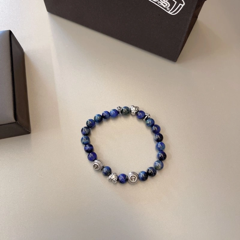Chrome Hearts Bracelets Premium 237144