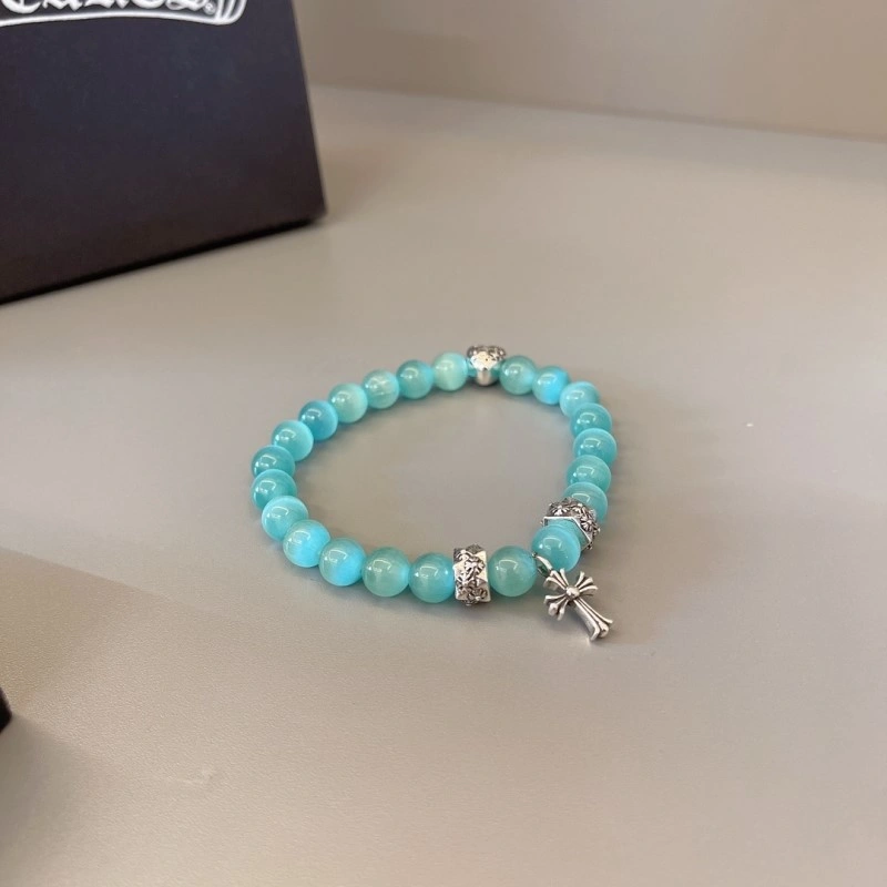 Chrome Hearts Bracelets Classic 237127