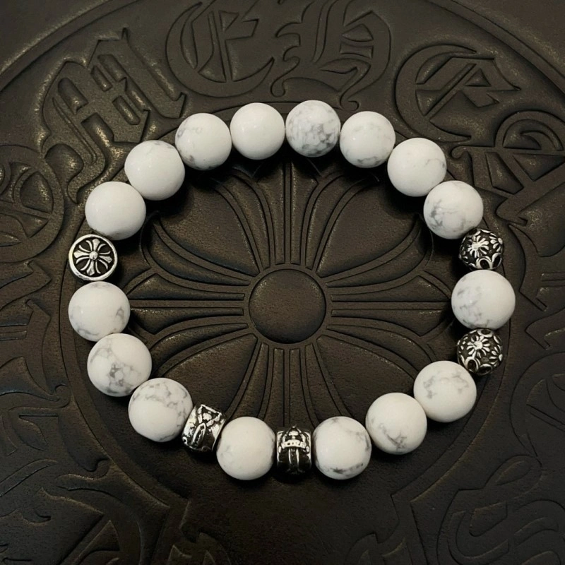 EasyMatch Chrome Hearts Bracelets 237140
