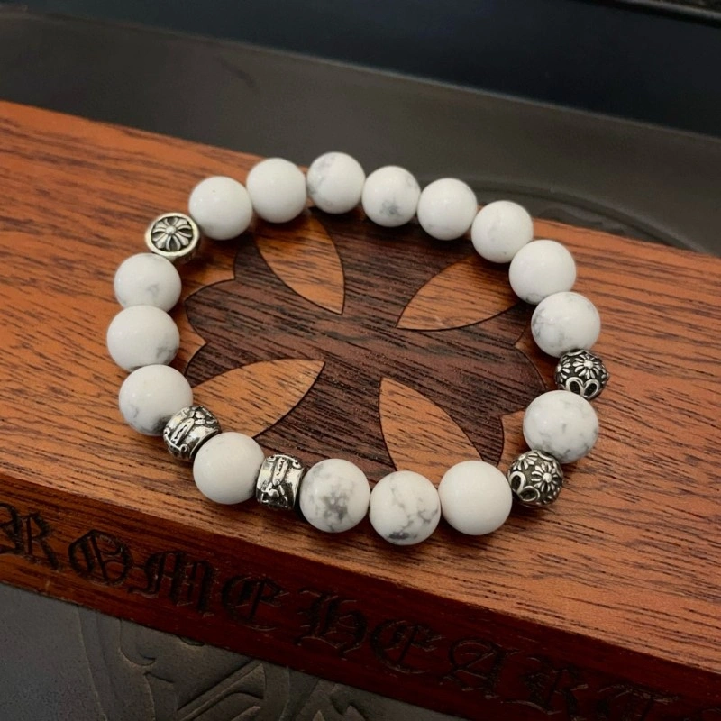 EasyMatch Chrome Hearts Bracelets 237140