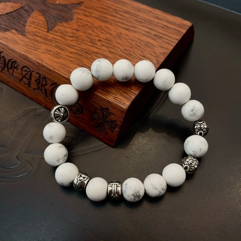 EasyMatch Chrome Hearts Bracelets 237140