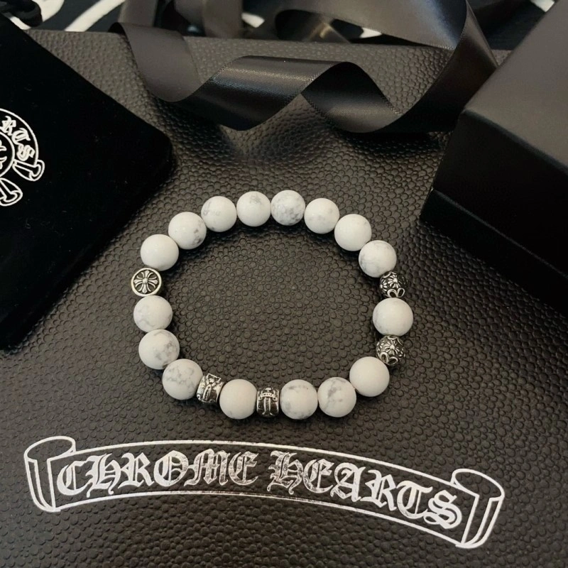 EasyMatch Chrome Hearts Bracelets 237140