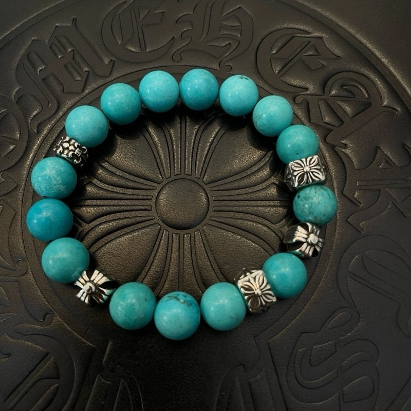 Affordable Chrome Hearts Bracelets 237142