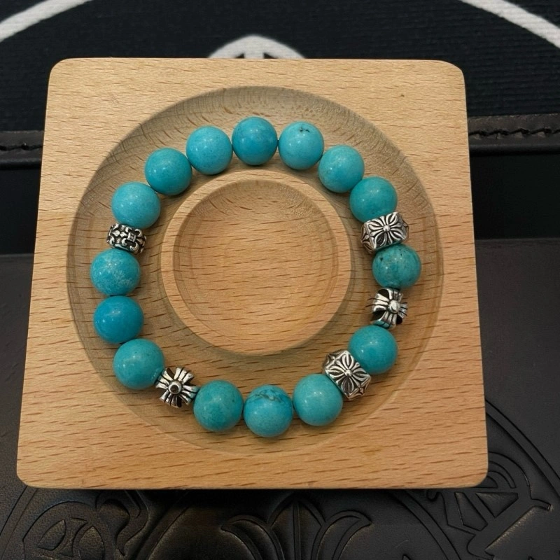 Affordable Chrome Hearts Bracelets 237142