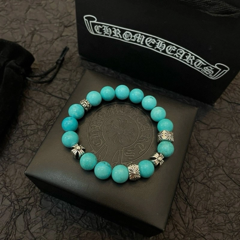 Affordable Chrome Hearts Bracelets 237142