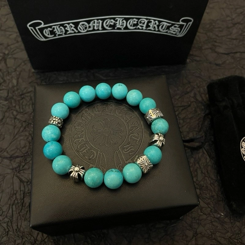 Affordable Chrome Hearts Bracelets 237142