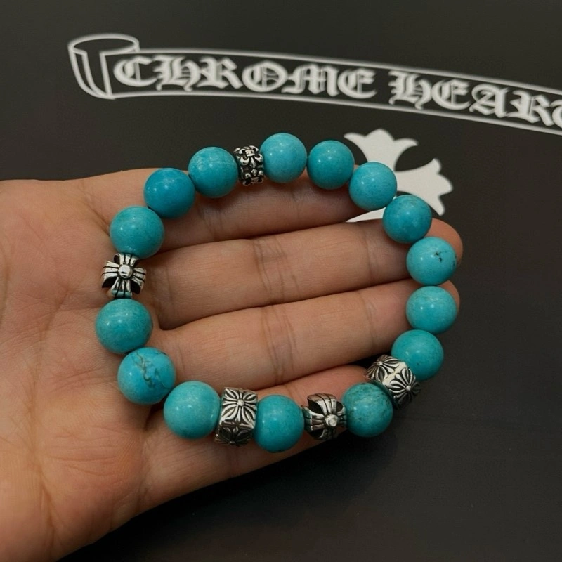 Affordable Chrome Hearts Bracelets 237142