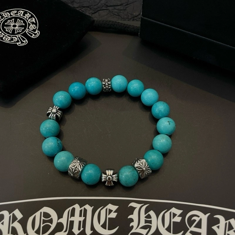 Affordable Chrome Hearts Bracelets 237142