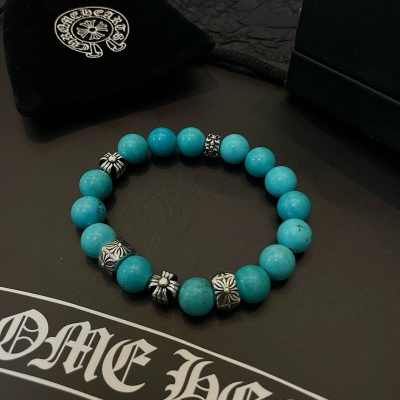 Affordable Chrome Hearts Bracelets 237142