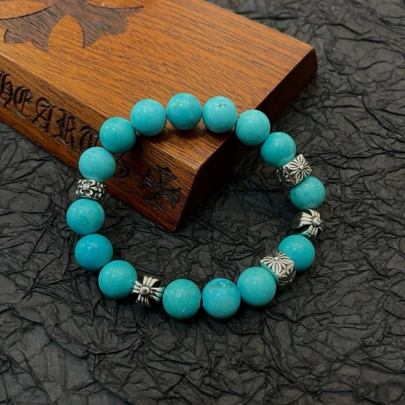 Affordable Chrome Hearts Bracelets 237142