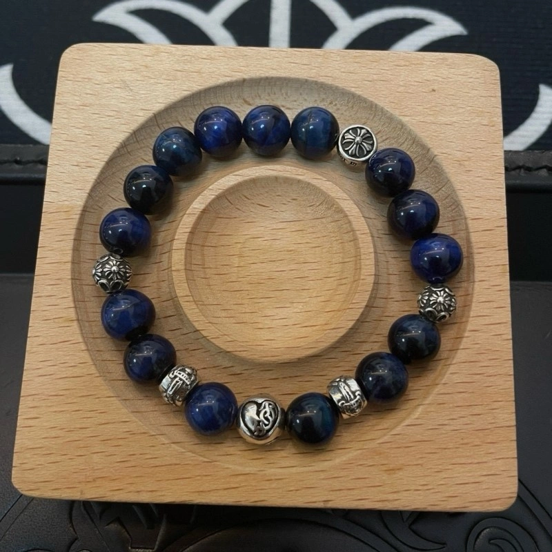 WrinkleFree Chrome Hearts Bracelets 237138