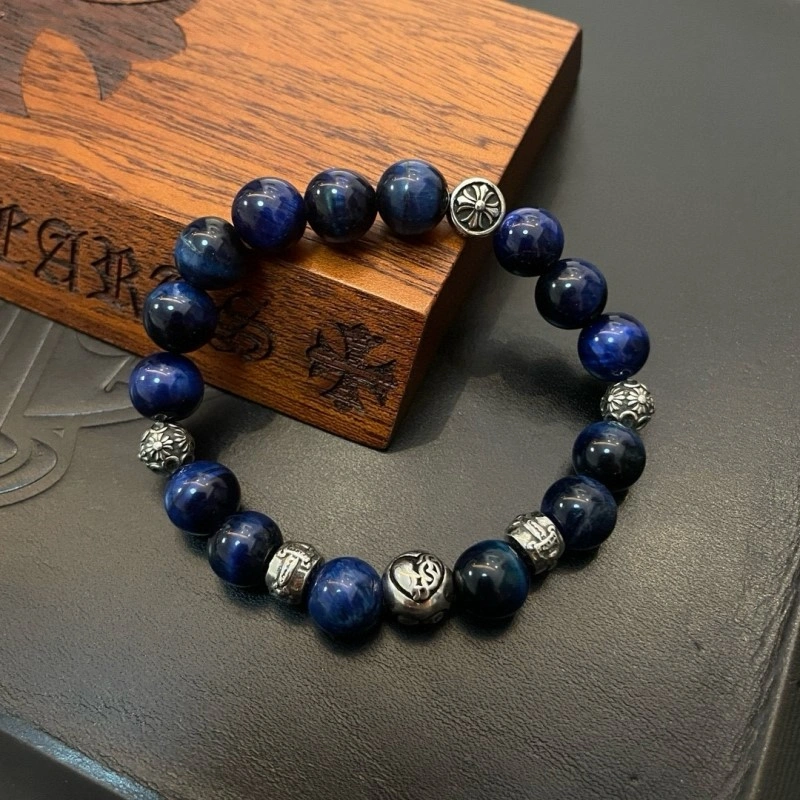 WrinkleFree Chrome Hearts Bracelets 237138