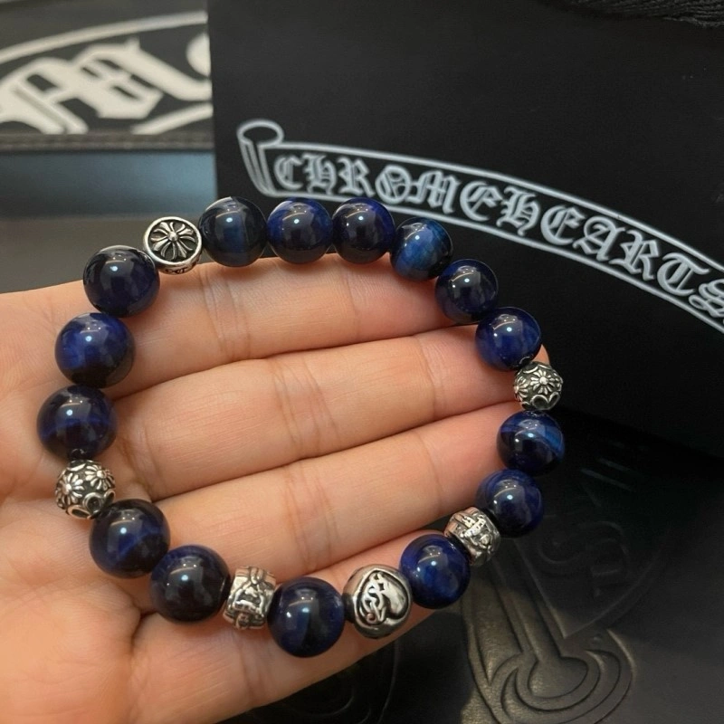 WrinkleFree Chrome Hearts Bracelets 237138