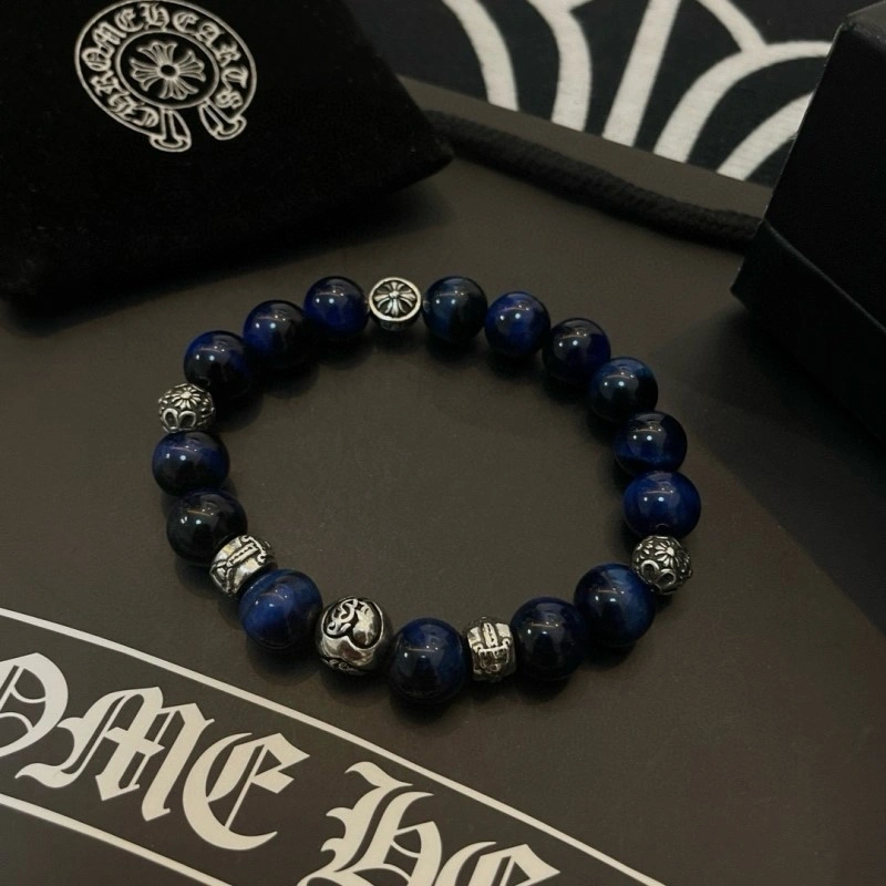 WrinkleFree Chrome Hearts Bracelets 237138
