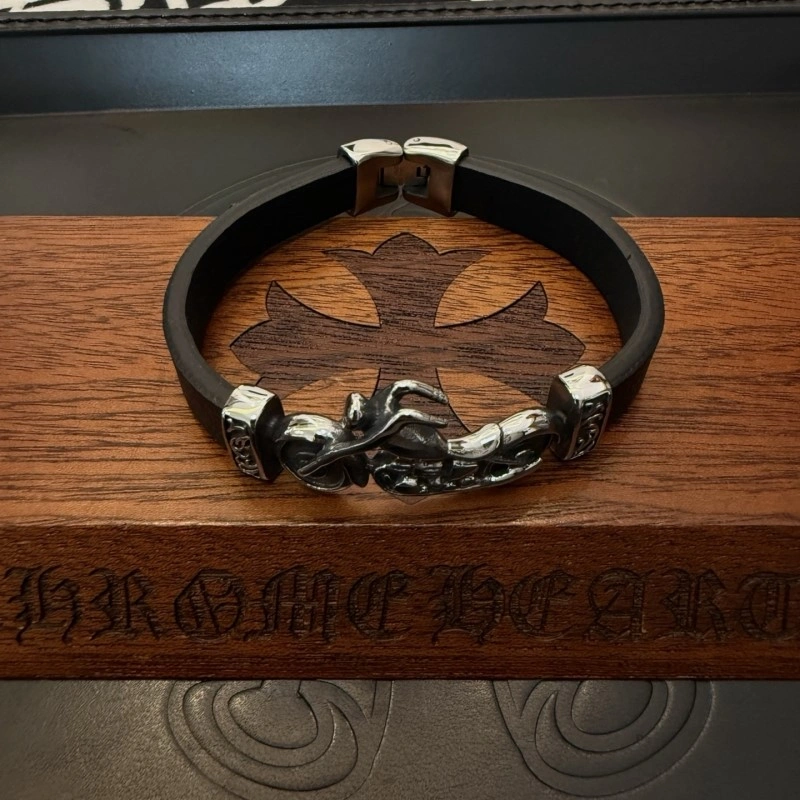 TopPick Chrome Hearts Bracelets 237193