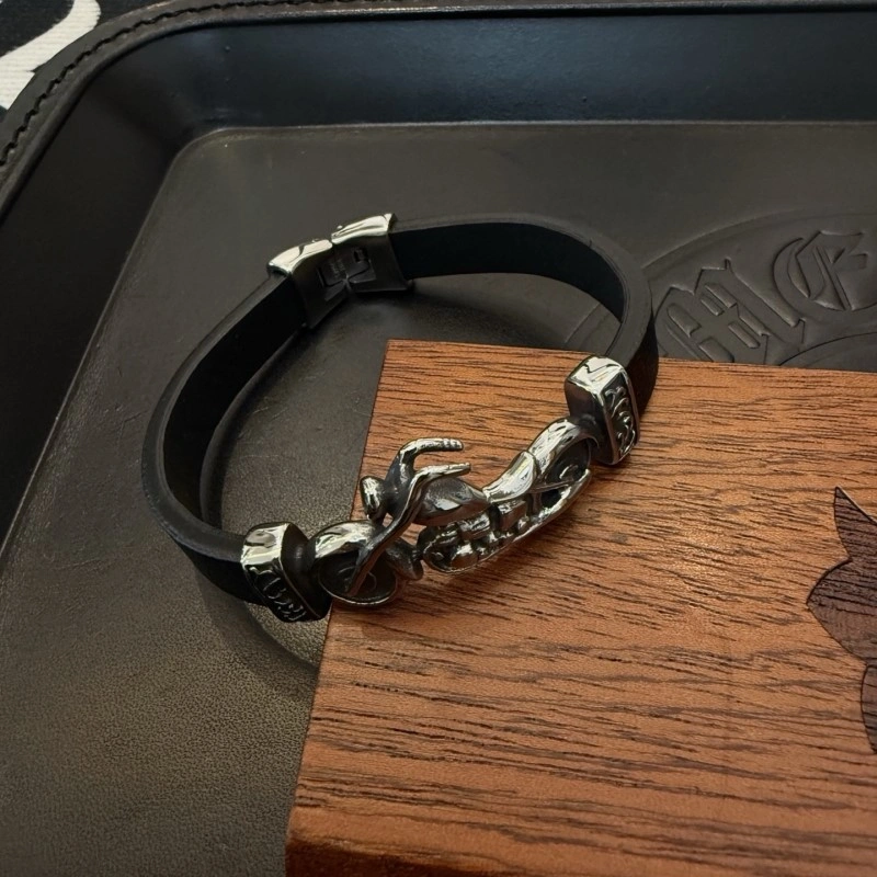 TopPick Chrome Hearts Bracelets 237193