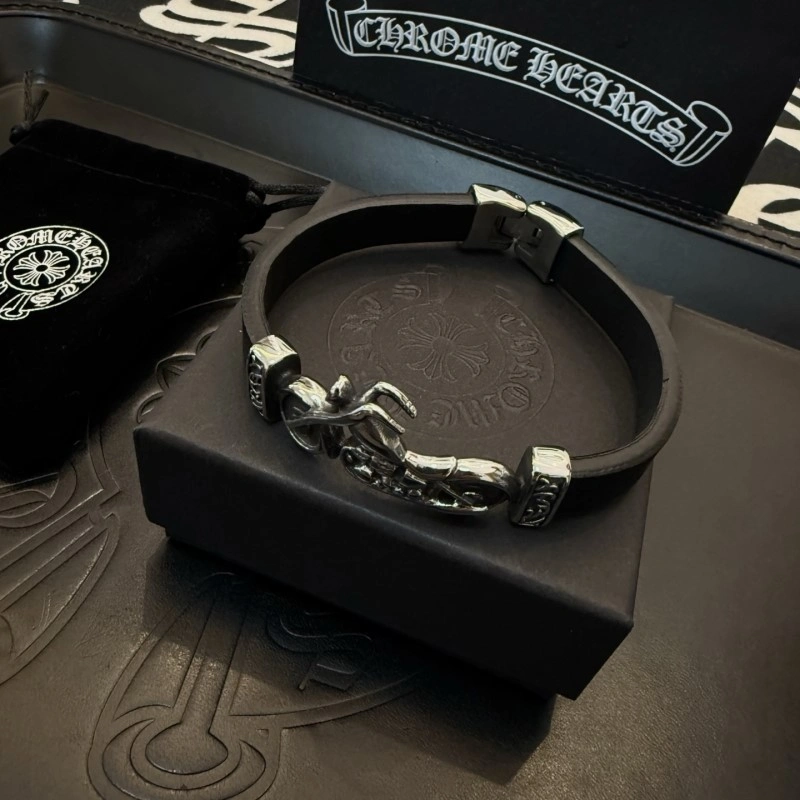 TopPick Chrome Hearts Bracelets 237193