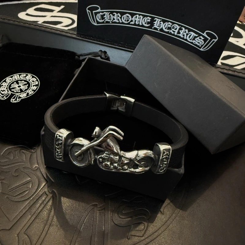 TopPick Chrome Hearts Bracelets 237193