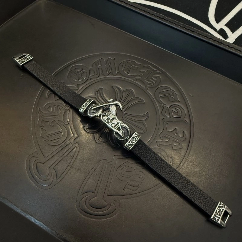 TopPick Chrome Hearts Bracelets 237193