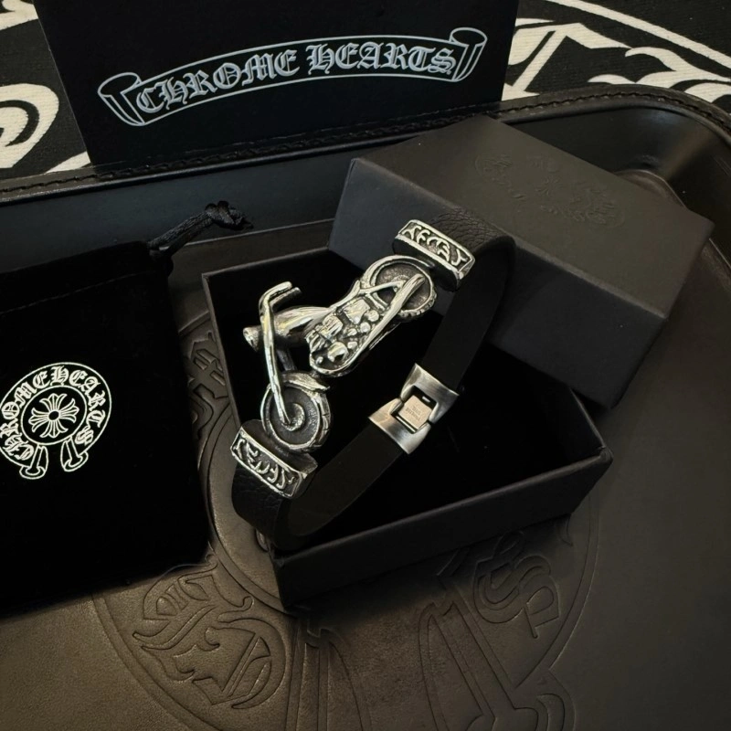 TopPick Chrome Hearts Bracelets 237193