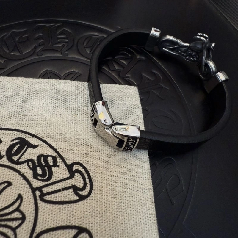 TopPick Chrome Hearts Bracelets 237193