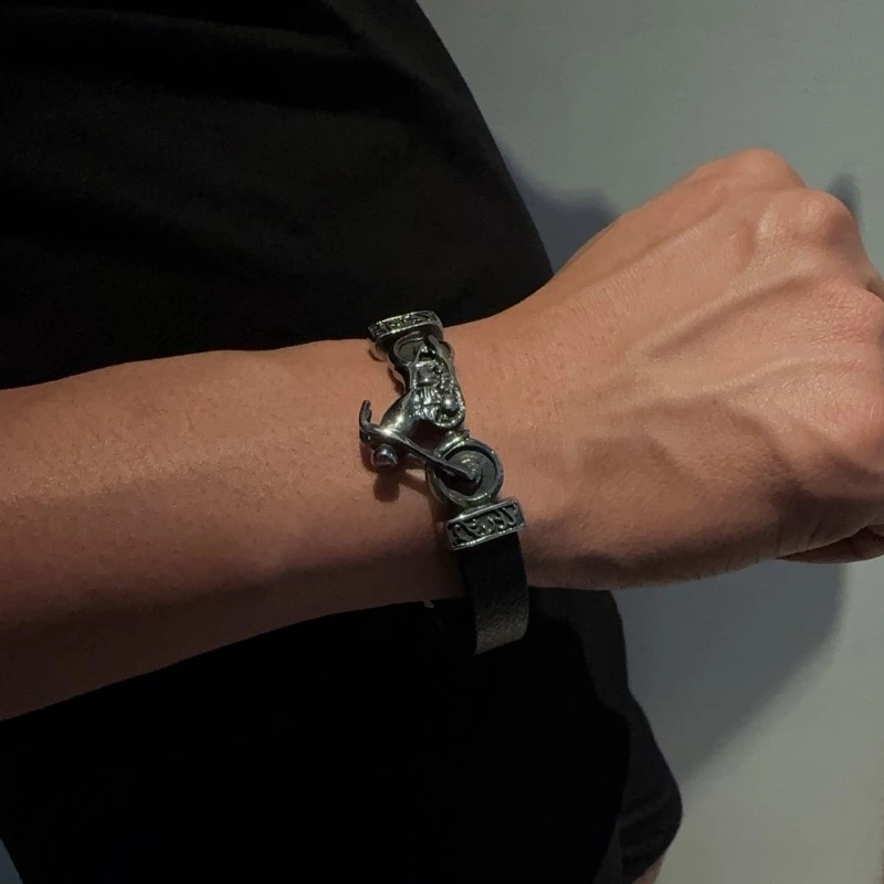 TopPick Chrome Hearts Bracelets 237193