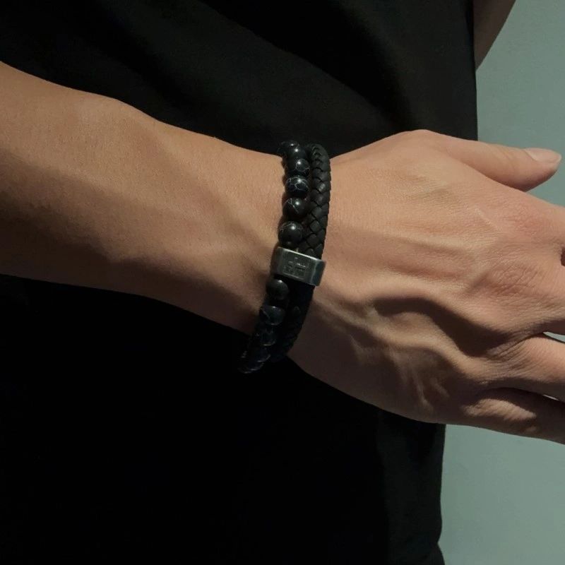 Chrome Hearts Bracelets Fashionable 237125