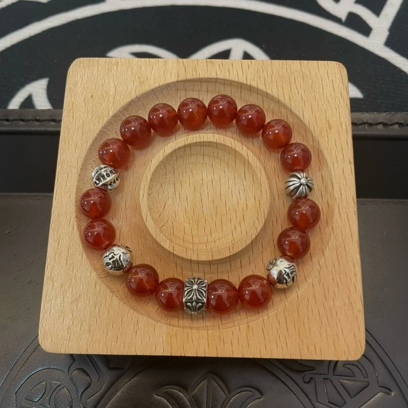 Casual Chrome Hearts Bracelets 237135