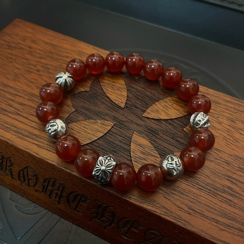 Casual Chrome Hearts Bracelets 237135