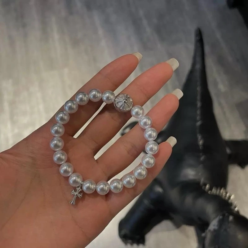 Chrome Hearts Bracelets Durable 237130