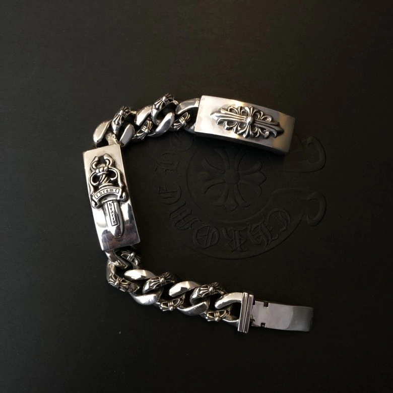 UrbanStyle Chrome Hearts Bracelets 237128